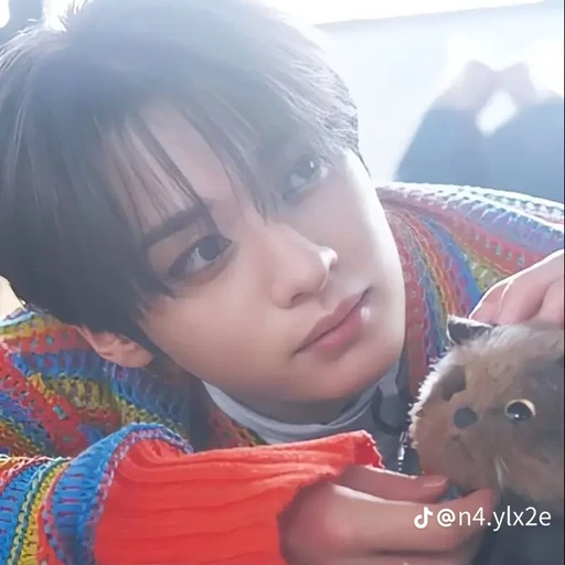 이리노