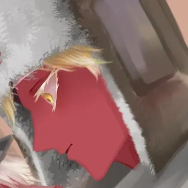 Profile image of ソ連