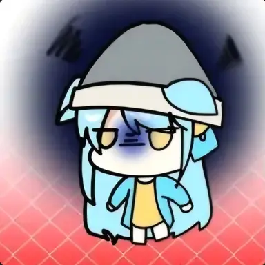 Profile image of 망묘