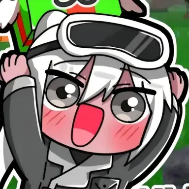 Profile image of 독새
