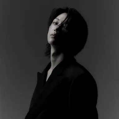 Profile image of フィリックス