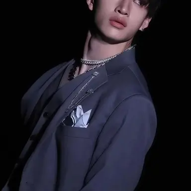 Profile image of バンチャン