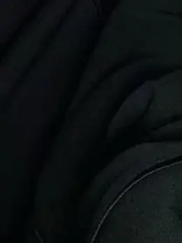 _clixry의 ナ ン パ