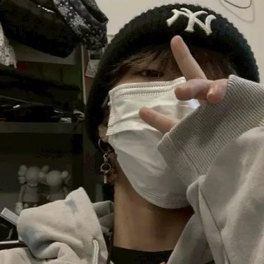 Profile image of ハン