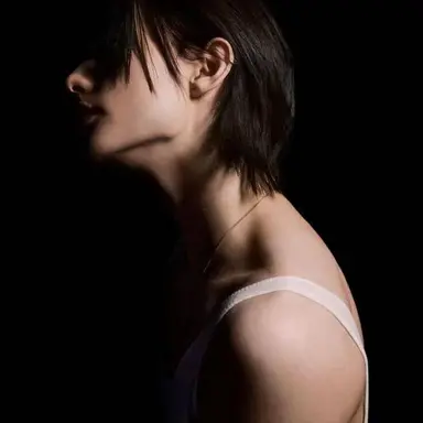 Profile image of ヒョンジン