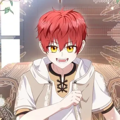 Profile image of 칼란 에탐
