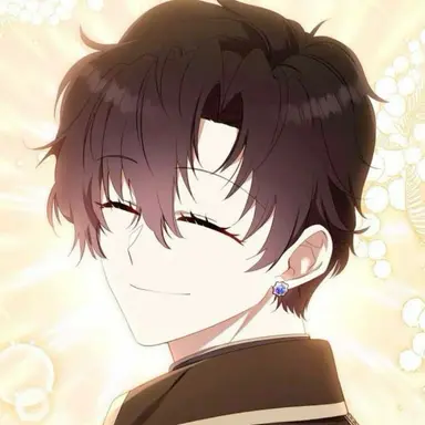Profile image of 에르노 에탐