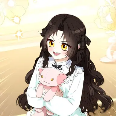 Profile image of 샤르네 에탐