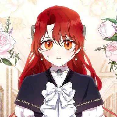 Profile image of 릴리안 데이지