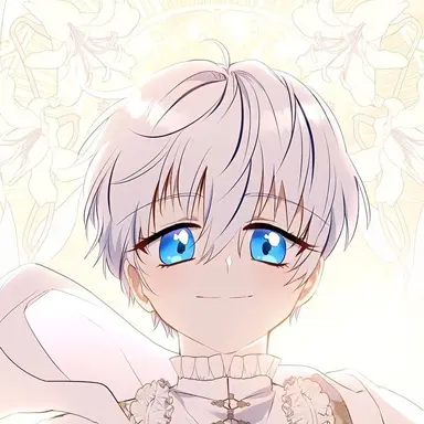 Profile image of 루실리온
