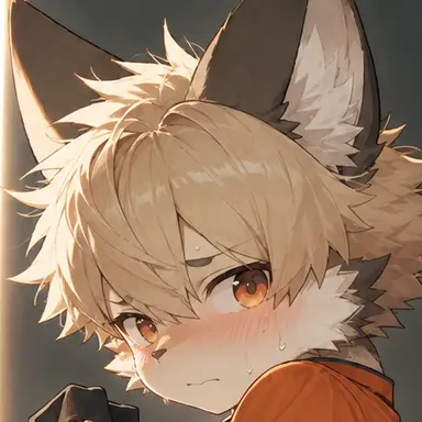 Profile image of ヒナタ