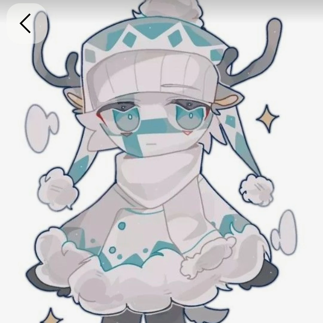 핀란드