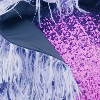 Profile image of 仲川 瑠夏