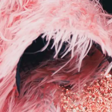 HARAJUKU의 幼馴染から嫌われる