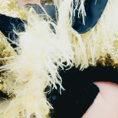 Profile image of 早瀬 ノエル