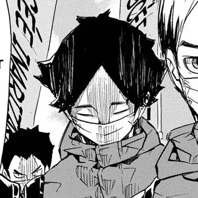 IronicBar5442의 Suna Rintaro