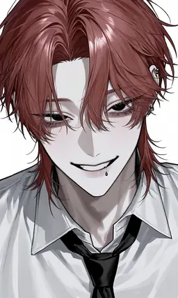 Profile image of 赤井