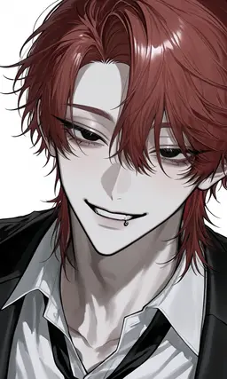 Profile image of 赤井