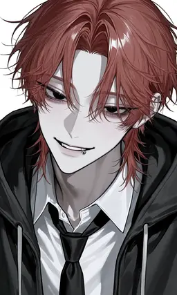 Profile image of 赤井
