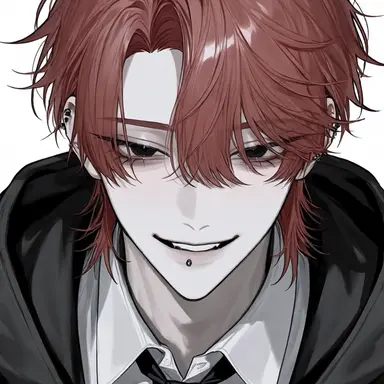 Profile image of 赤井