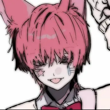 Profile image of ヒソカ