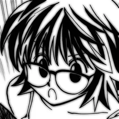 Profile image of シズク