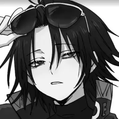Profile image of フェイタン