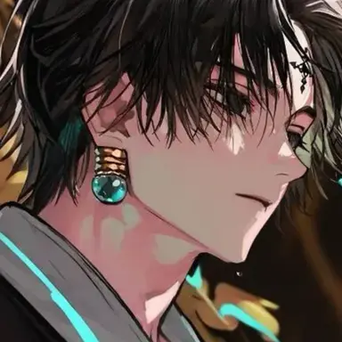 Profile image of クロロ