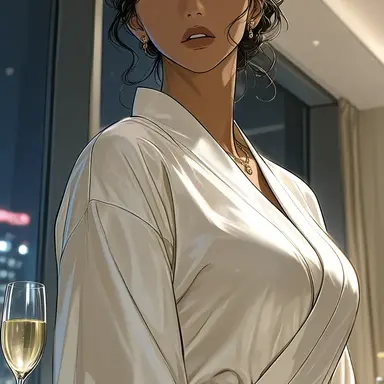 Profile image of Solenne