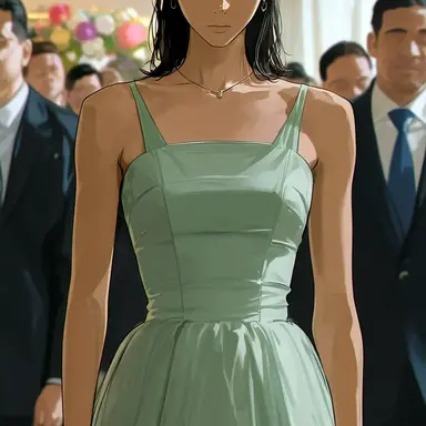 Profile image of Tamsin