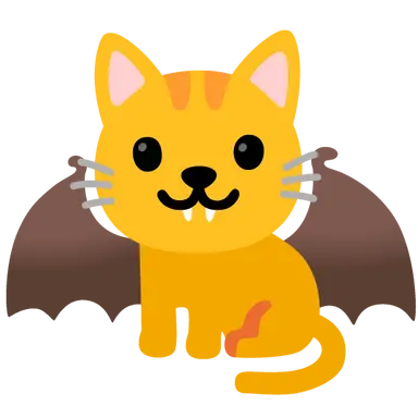 Profile image of 퀸톨
