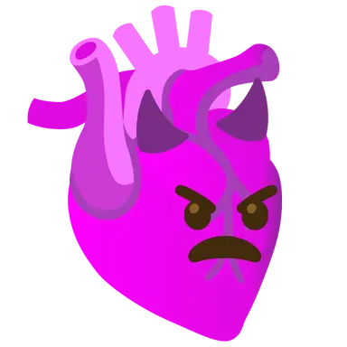 Profile image of 평학