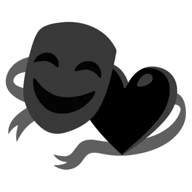 Profile image of 채스터