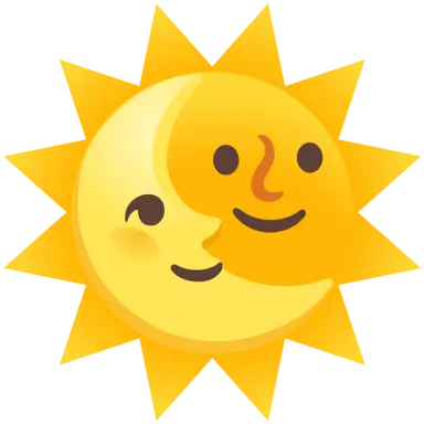 Profile image of 마주