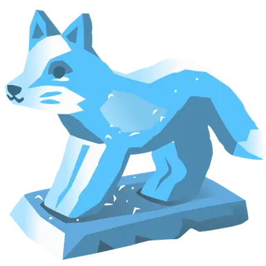 Profile image of 타코