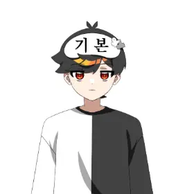 rabitu의 이거 뭐지? 눌렀다! 어? 얼공ㄷ..