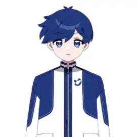 Profile image of 팔칠