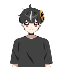 Profile image of 하야테