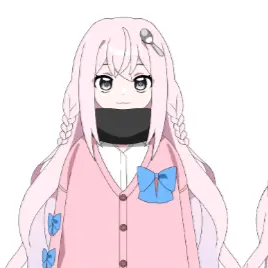 Profile image of 낭숟