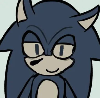 Profile image of 2017X