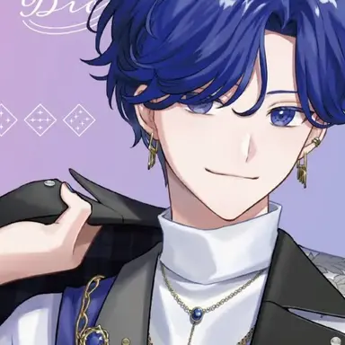 Profile image of いふ