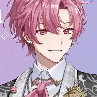 Profile image of ないこ
