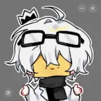 Profile image of 와정