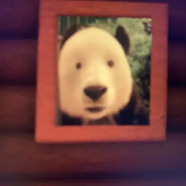 Profile image of 여우