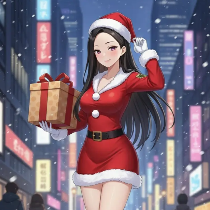 EggyGoral4586의 남시연