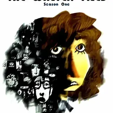 Profile image of Walten files