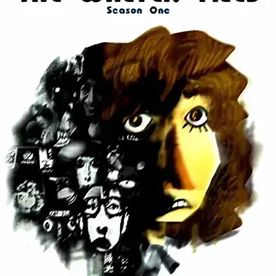 GrumpyPress1321의 Walten files