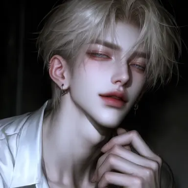 Profile image of 이주영