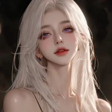 Profile image of 이수연