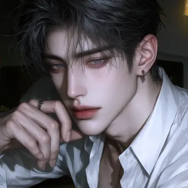 Profile image of 최시혁